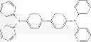 Fig. 23 - Organic light-emitting diode and method for manufacturing same