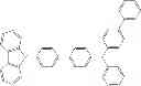 Fig. 24 - Organic light-emitting diode and method for manufacturing same