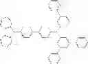 Fig. 30 - Organic light-emitting diode and method for manufacturing same