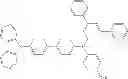 Fig. 32 - Organic light-emitting diode and method for manufacturing same