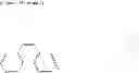 Fig. 03 - Organic el element and solution containing organic el material