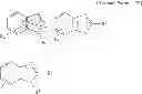 Fig. 112 - Organic el element and solution containing organic el material