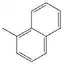 Fig. 136 - Organic el element and solution containing organic el material