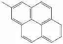 Fig. 152 - Organic el element and solution containing organic el material