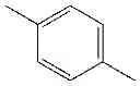 Fig. 158 - Organic el element and solution containing organic el material