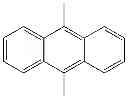 Fig. 167 - Organic el element and solution containing organic el material