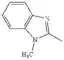 Fig. 178 - Organic el element and solution containing organic el material
