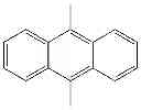 Fig. 192 - Organic el element and solution containing organic el material