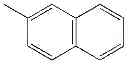 Fig. 197 - Organic el element and solution containing organic el material