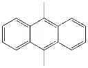 Fig. 232 - Organic el element and solution containing organic el material