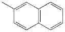 Fig. 237 - Organic el element and solution containing organic el material