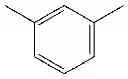 Fig. 243 - Organic el element and solution containing organic el material
