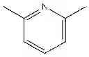 Fig. 255 - Organic el element and solution containing organic el material