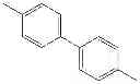 Fig. 263 - Organic el element and solution containing organic el material
