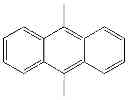 Fig. 264 - Organic el element and solution containing organic el material