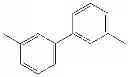 Fig. 271 - Organic el element and solution containing organic el material