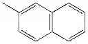Fig. 293 - Organic el element and solution containing organic el material