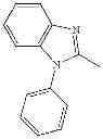 Fig. 294 - Organic el element and solution containing organic el material