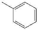 Fig. 313 - Organic el element and solution containing organic el material