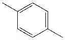 Fig. 335 - Organic el element and solution containing organic el material