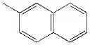 Fig. 337 - Organic el element and solution containing organic el material
