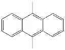 Fig. 348 - Organic el element and solution containing organic el material