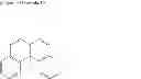 Fig. 35 - Organic el element and solution containing organic el material