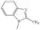 Fig. 366 - Organic el element and solution containing organic el material