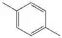 Fig. 372 - Organic el element and solution containing organic el material