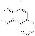 Fig. 396 - Organic el element and solution containing organic el material