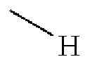 Fig. 397 - Organic el element and solution containing organic el material