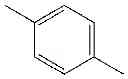 Fig. 403 - Organic el element and solution containing organic el material