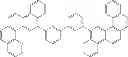 Fig. 41 - Organic el element and solution containing organic el material