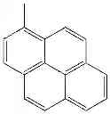 Fig. 412 - Organic el element and solution containing organic el material