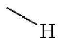 Fig. 413 - Organic el element and solution containing organic el material