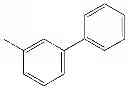 Fig. 433 - Organic el element and solution containing organic el material