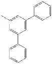 Fig. 441 - Organic el element and solution containing organic el material