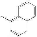 Fig. 445 - Organic el element and solution containing organic el material