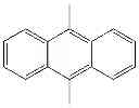 Fig. 448 - Organic el element and solution containing organic el material