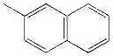 Fig. 449 - Organic el element and solution containing organic el material
