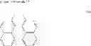 Fig. 45 - Organic el element and solution containing organic el material