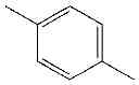 Fig. 451 - Organic el element and solution containing organic el material