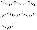 Fig. 453 - Organic el element and solution containing organic el material