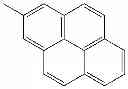 Fig. 461 - Organic el element and solution containing organic el material