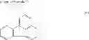 Fig. 47 - Organic el element and solution containing organic el material