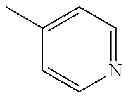 Fig. 477 - Organic el element and solution containing organic el material