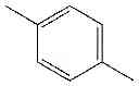 Fig. 482 - Organic el element and solution containing organic el material