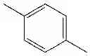 Fig. 500 - Organic el element and solution containing organic el material
