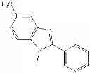 Fig. 503 - Organic el element and solution containing organic el material
