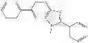 Fig. 511 - Organic el element and solution containing organic el material